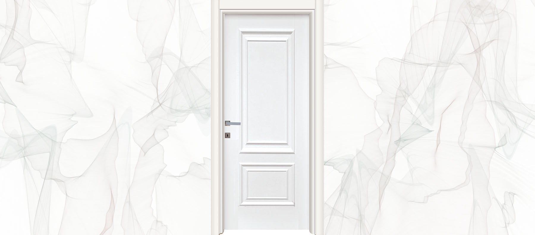 CSPN 702 | Evi Concept